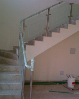 9. stairway 2