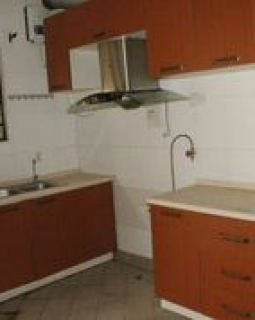 4 bed lekki phase 1 4