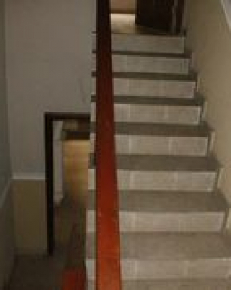 4 bed lekki phase 1 7