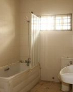 4 bed lekki phase 1 9