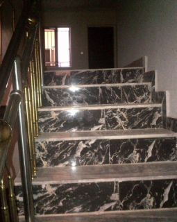 10. stairway 1