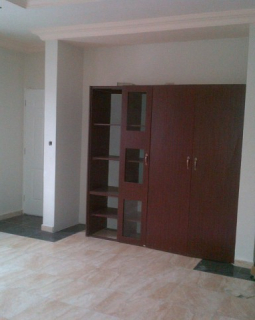 11. master bedroom