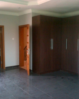 13. master bedroom view 1