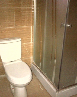 13. toilet and bath