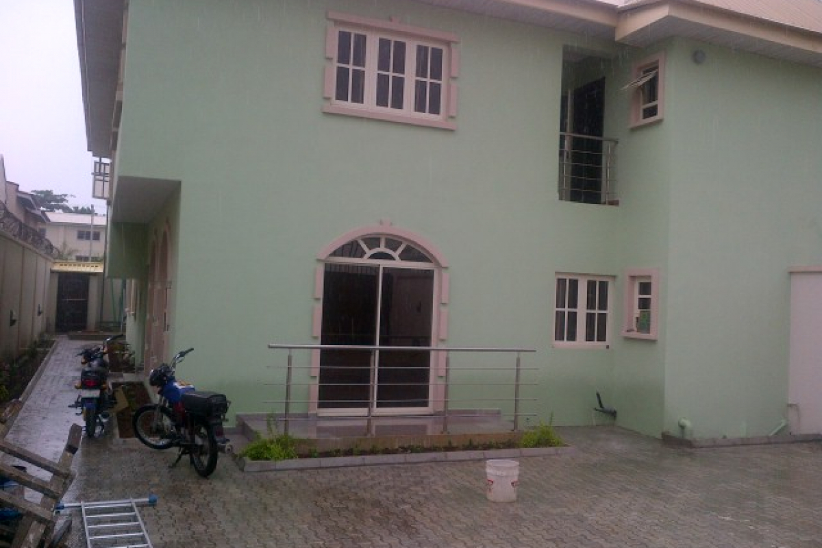2. front view 2