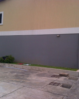 2. side view 2
