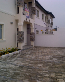 3. compound view 1