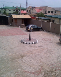 3. compound view 2
