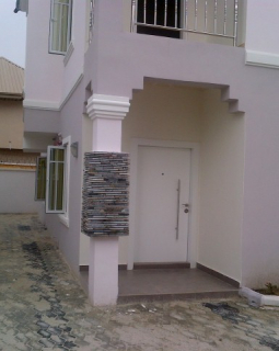 3. front view 1