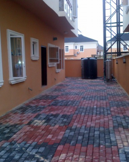 4. compound view