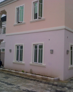 4. side view