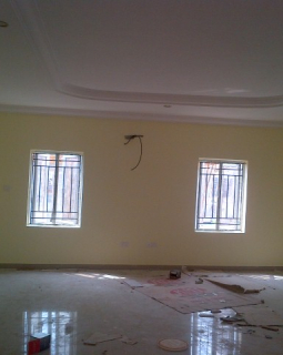 4. sitting room 2