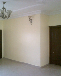 4. sitting room 4