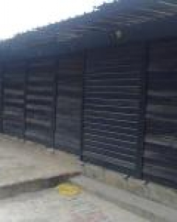 53414 27767 packing storage store space shops for rent satellite town ojo lagos nigeria