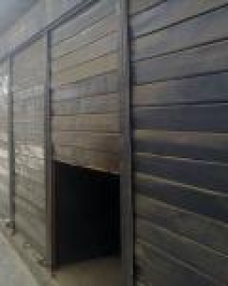 53417 27767 packing storage store space shops for rent satellite town ojo lagos nigeria