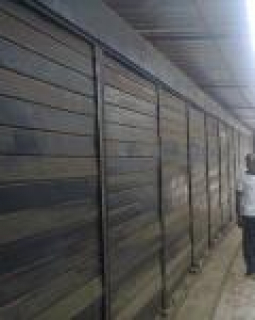 53418 27767 packing storage store space shops for rent satellite town ojo lagos nigeria