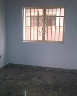 5. ante room