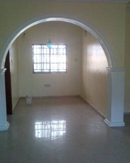 5. dining area 2