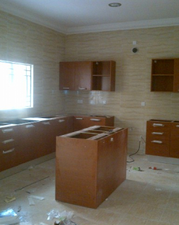 5. kitchen