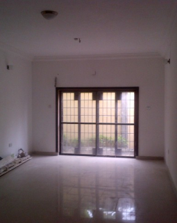 5. sitting room