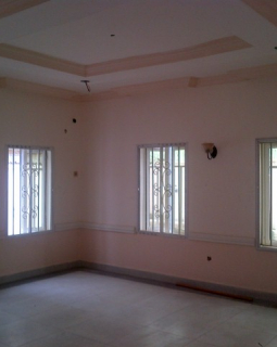 6. sitting room