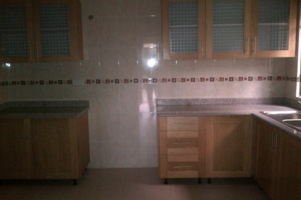 7. kitchen side 2 2