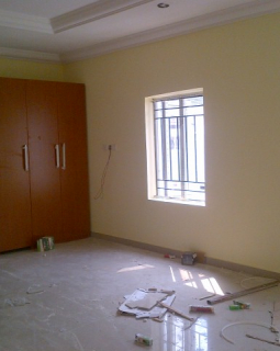 7. bedroom