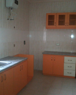 7. kitchen