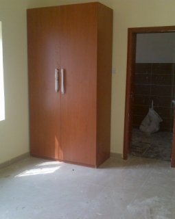 8. another bedroom