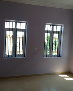 8. bedroom