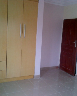 8. ensuite bedroom 1