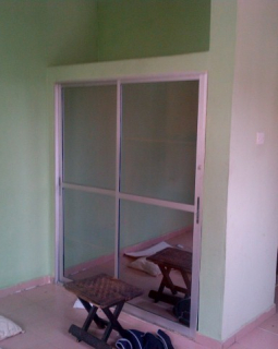 9. ensuite bedroom 1