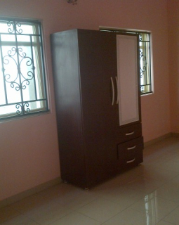12. bedroom 2