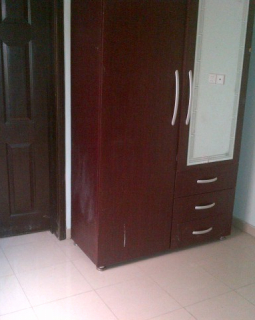 15. bedroom furniture