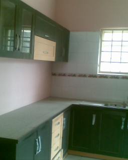 2. kitchen 1