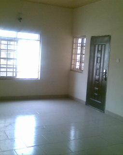 3. sitting room 3