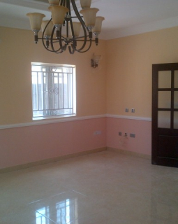 4. sitting room 1