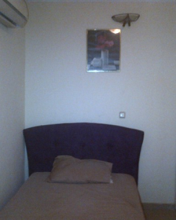 9. bedroom 2