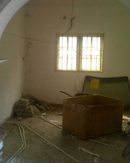 ikeja 20140118 00116