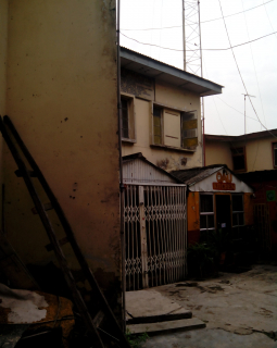 img 20140328 100055