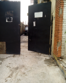 img 20140328 100141