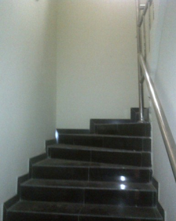 10. stairway 1