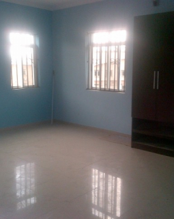 11. master bedroom 1