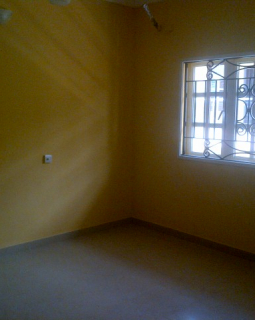 14. bedroom 3