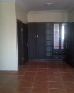 15. master bedroom 2