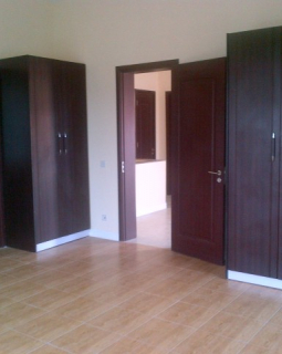16. bedroom 2