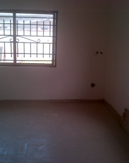 16. children bedroom 2