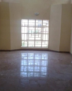 1782111 10152394024169420 2235054809372996423 n