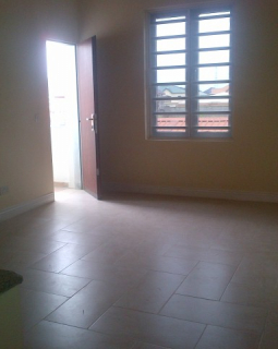 17. bedroom 3