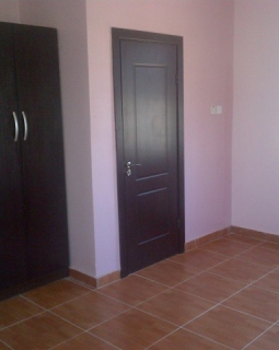 18. another bedroom